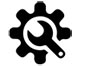 Dryer Rebuilds sm-icon