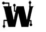 Westmill Technology