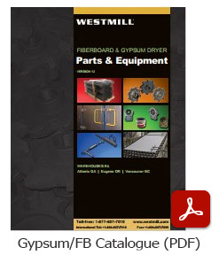 westmill-Gyp-FB-catalogue.pdf