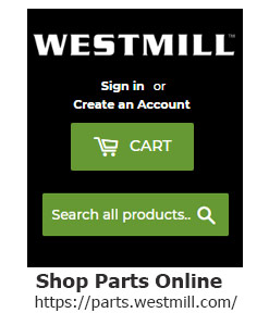 Shop Online Westmill
