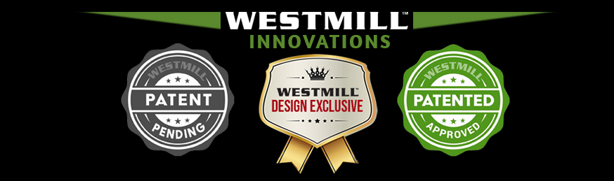 patent and design exclusive