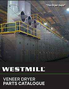 westmill-catalogue.pdf
