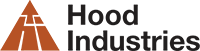 Hood_Industry_logo_slide