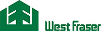 WF company logo green (JPG)