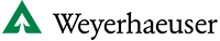 Weyerhaeuser.svg