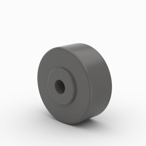 Wheel