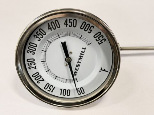 Gauge
