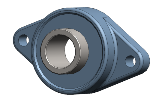 Bearings
