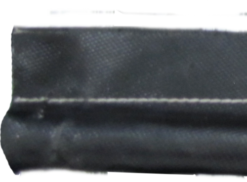 Tadpole Seal