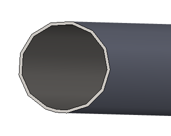 Roll Tube