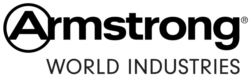 ArmstrongWorldIndustries