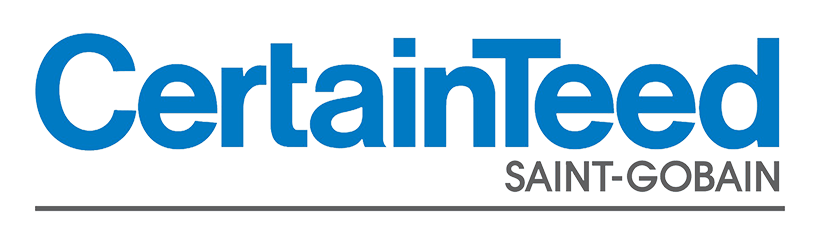 Certainteed-Logo