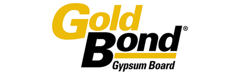 GoldBond Logo