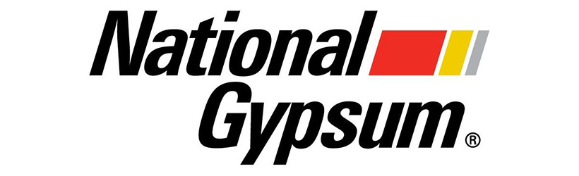 National Gypsum
