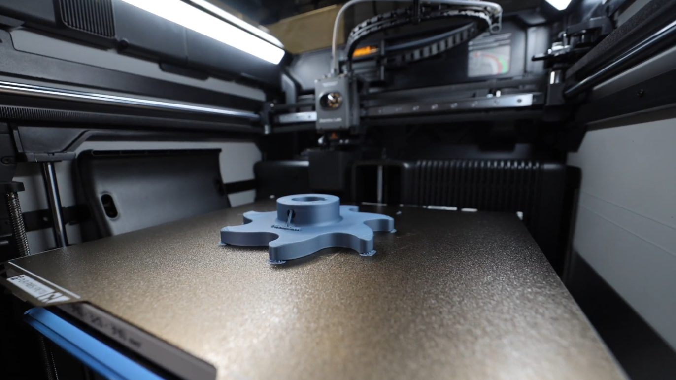 Westmill_3D_Printed_Part_Components