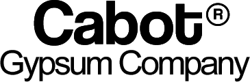 cabot_gypsum_logo